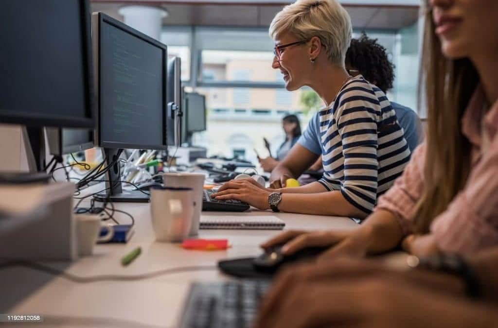 Les erreurs courantes en orientation professionnelle : L’importance des choix éclairés