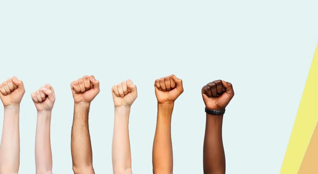 La puissance de l’inclusion en entreprise : un levier pour booster la performance