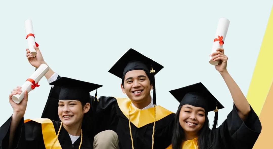 Soutenance Développeur Web & Web Mobile : Guide complet pour les stagiaires