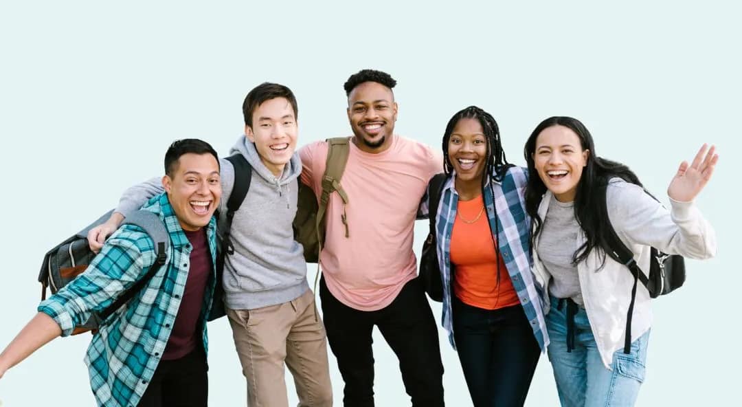 Le Pass Jeunes : un bon plan pour les jeunes de Paris et de la Seine-Saint-Denis