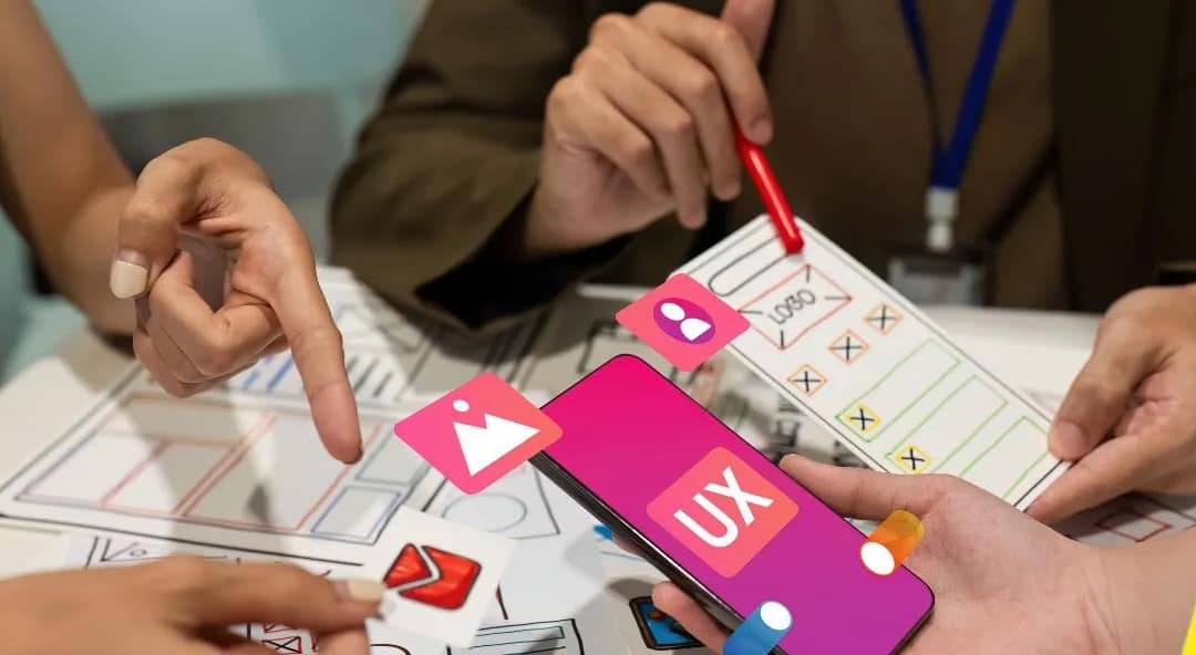 Quelles innovations en micro-interactions vont transformer l’UX en 2025