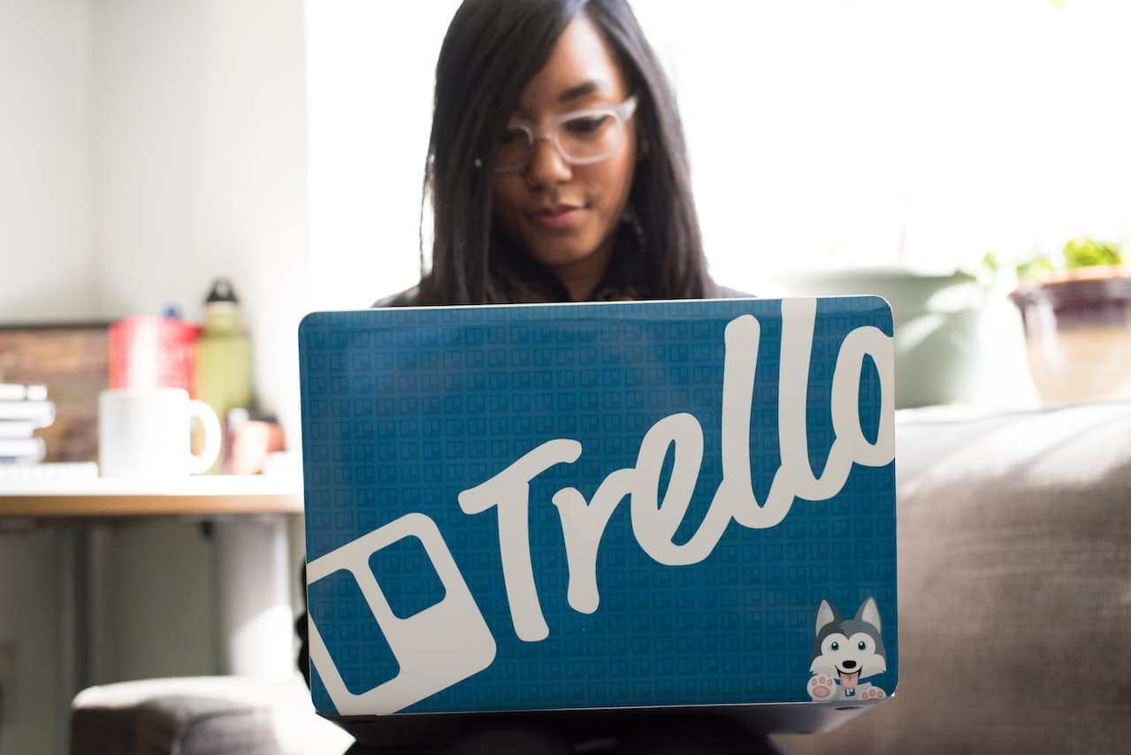 Trello