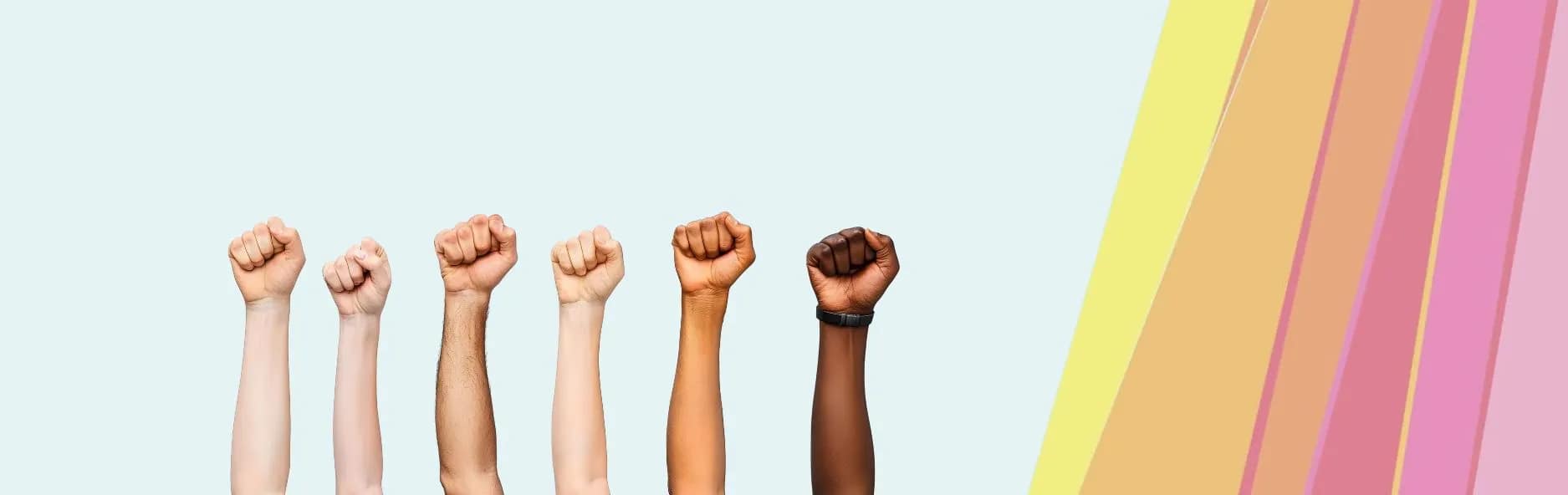 La puissance de l’inclusion en entreprise : un levier pour booster la performance