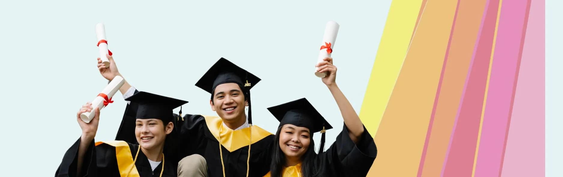 Soutenance Développeur Web & Web Mobile : Guide complet pour les stagiaires