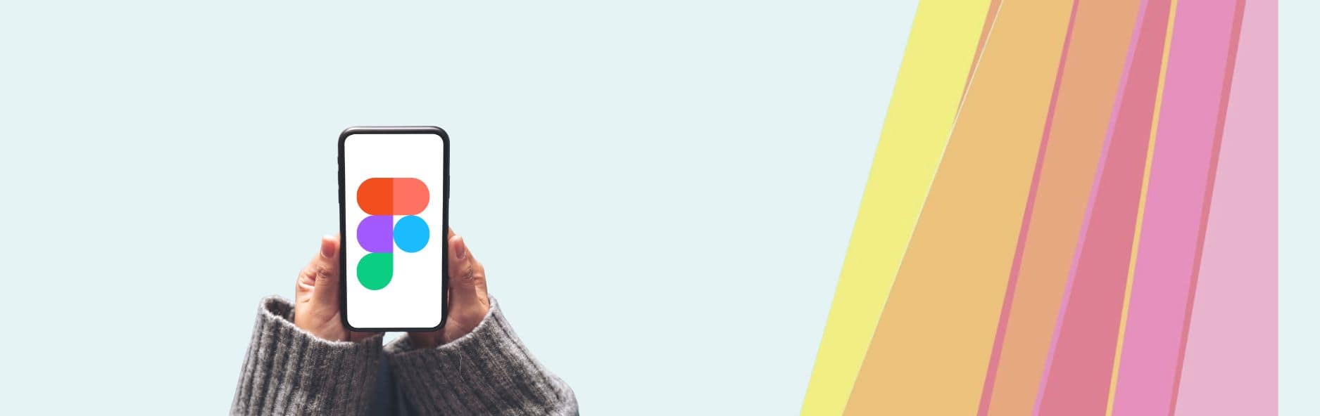 6 conseils pour réussir un design web responsive avec Figma