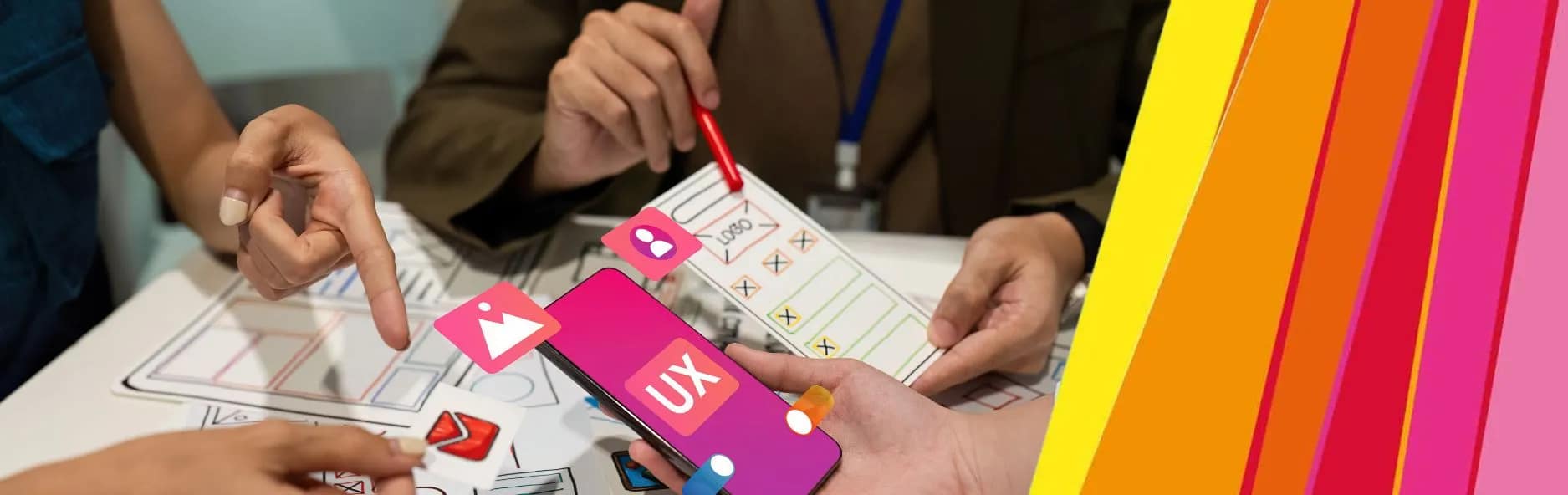 Quelles innovations en micro-interactions vont transformer l’UX en 2025