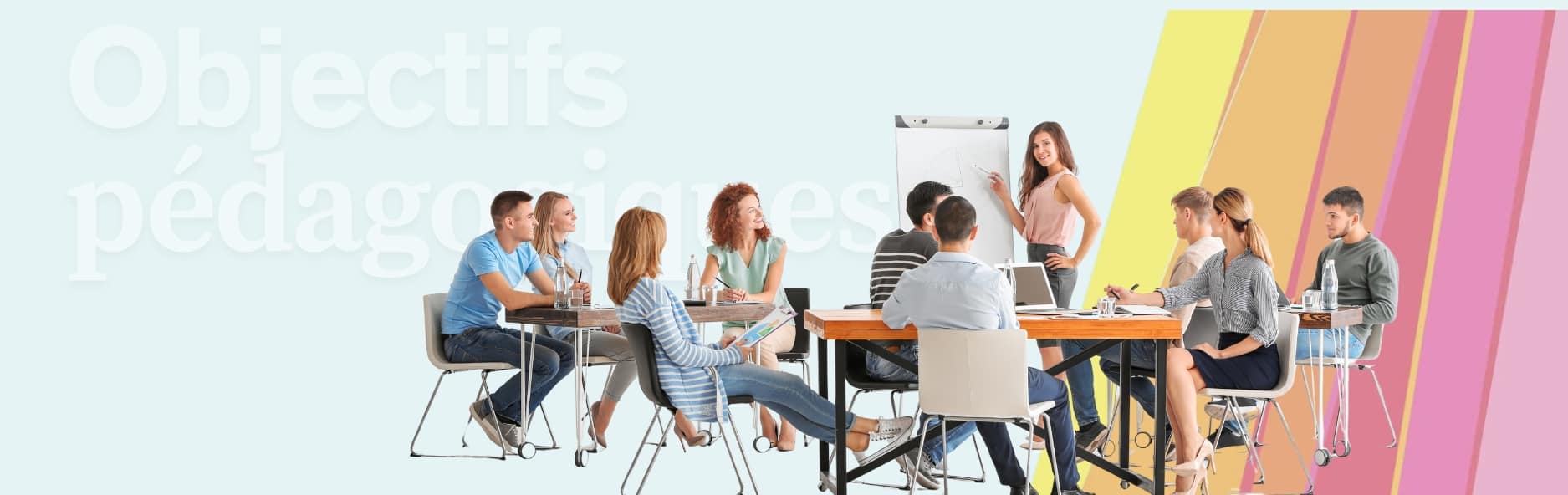 banniere-generateur-d-objectif-pedagogique-gratuit