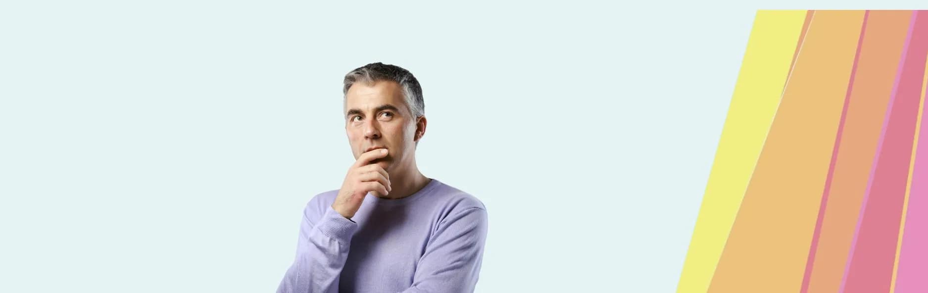 banniere-reglementation-cpf-homme