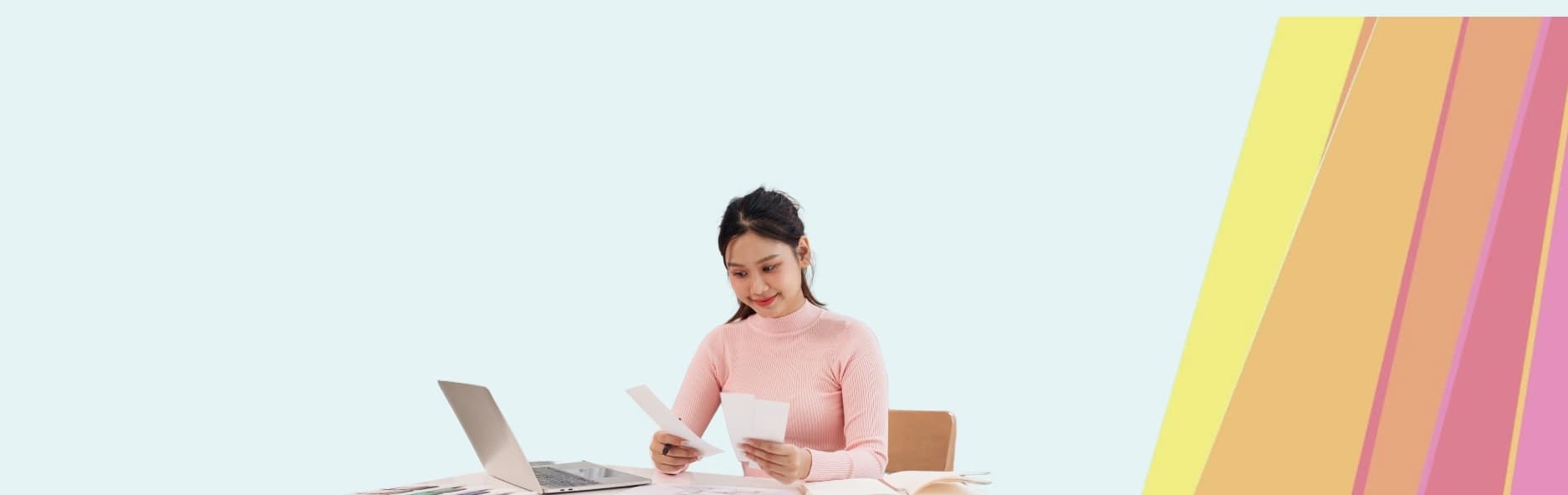 banniere-article-ux-ui-ia