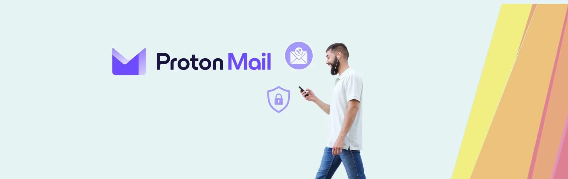 Proton-une-messagerie-pensée-pour-la-sécurité-pas-pour-la publicité