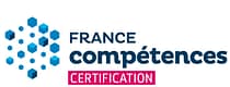 logo-france-competnces