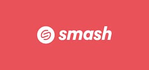 smash transfert de fichiers