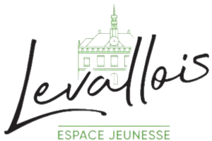 logo davidson consulting