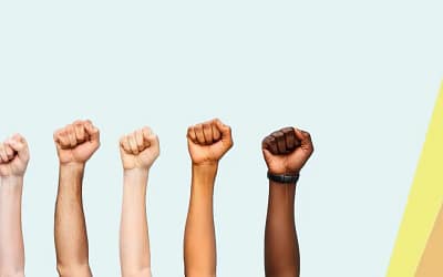 La puissance de l’inclusion en entreprise : un levier pour booster la performance