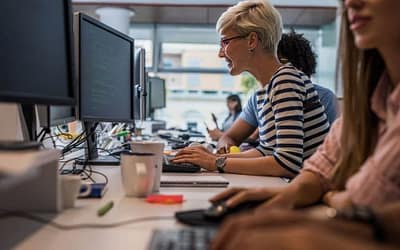 Les erreurs courantes en orientation professionnelle : L’importance des choix éclairés