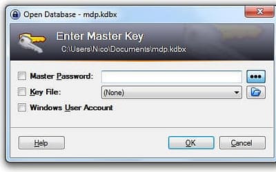4 conseils pour sécuriser vos mots de passe sur internet