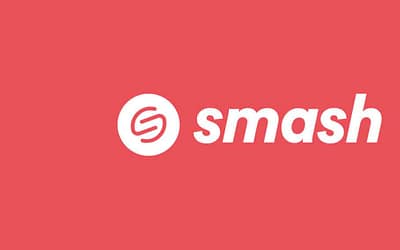 3 outils de transfert de fichiers en ligne