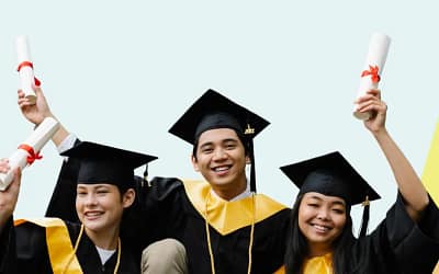 Soutenance Développeur Web & Web Mobile : Guide complet pour les stagiaires