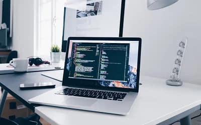 5 compétences numériques essentielles pour booster votre entreprise en 2023