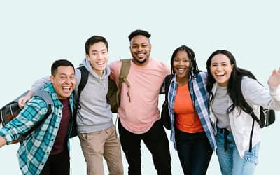 Le Pass Jeunes : un bon plan pour les jeunes de Paris et de la Seine-Saint-Denis