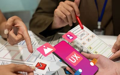 Quelles innovations en micro-interactions vont transformer l’UX en 2025