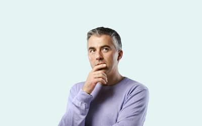 Formation UX UI Designer certifiante CPF en ligne : comment choisir une formation fiable et conforme ?