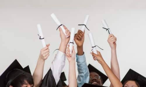 Soutenance Développeur Web & Web Mobile : Guide complet pour les stagiaires
