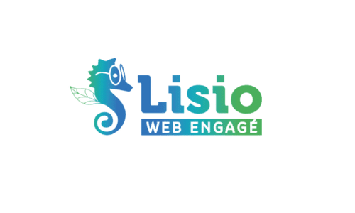 lisio logo