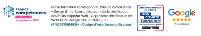 logos-france-competences-design-d-interfaces-utilisateur-cpf-avis-google (1)