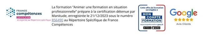 logos-france-competences-cpf-google-avis