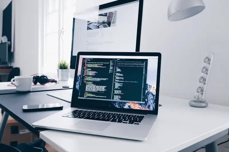 5 compétences numériques essentielles pour booster votre entreprise en 2023