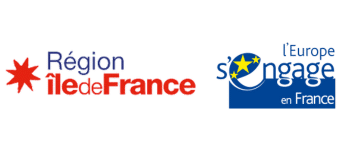 logo crif fse logo crif fse
