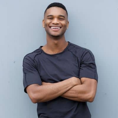 homme-handicap-portrait-1