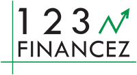 123 financez logo 200