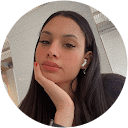 Nermine E. profile picture