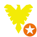 Youness Z. profile picture