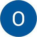 Olga D. profile picture