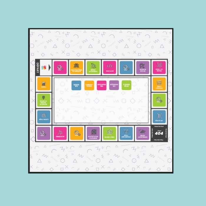 jeu de plateau oreintation metiers (3)