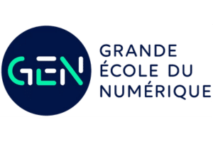 logo GEN