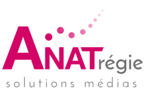logo anat regie (1)
