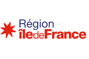 logo conseil regional d ile de france