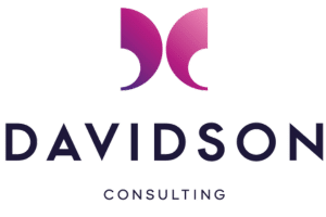 logo davidson consulting
