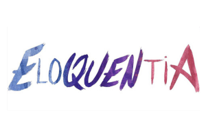 logo eloquentia