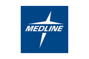 logo medline