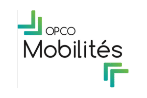logo opco mobilites