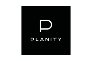 logo planity