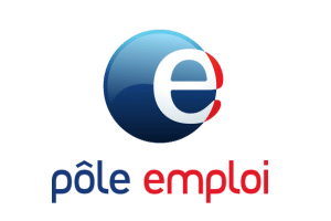 logo pole emploi 1