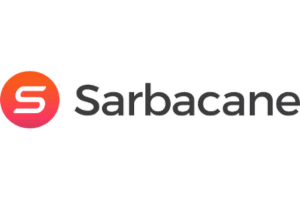 logo sarbacane
