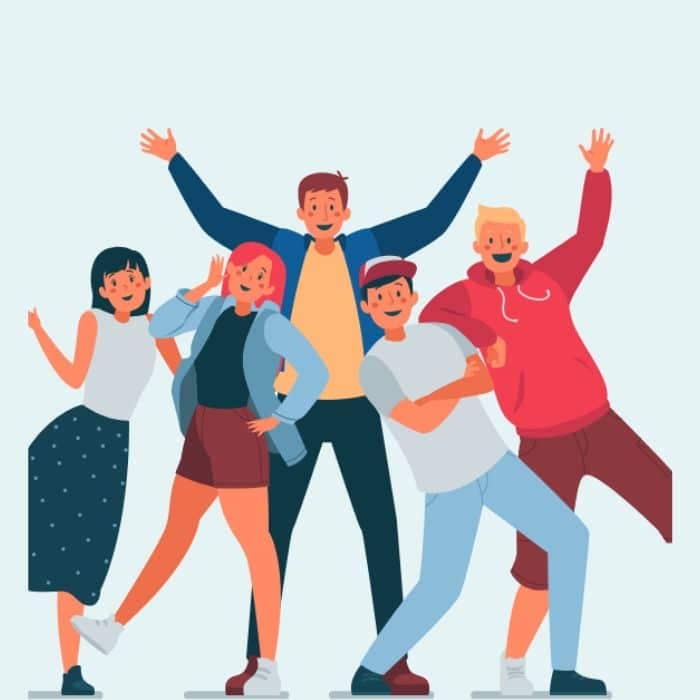 orientation numerique elearning