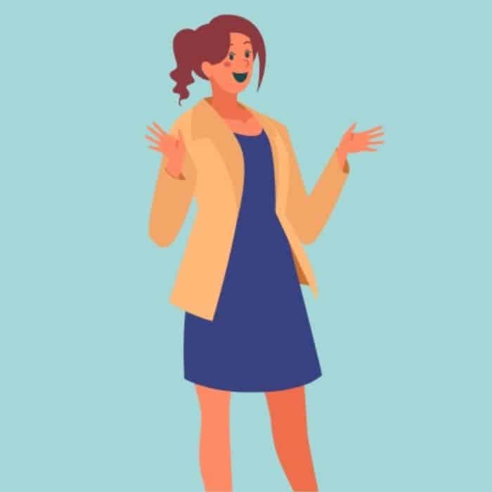 presentation roadmap (1)